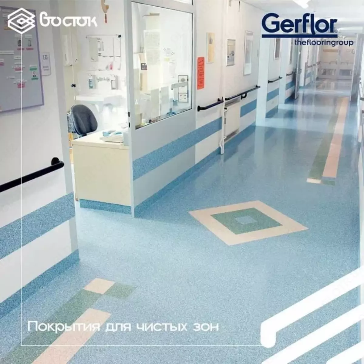 2025-07-22-14-14-56-415904-70d32bf009bb9195dc9b21c24d116ccc.webp?_=ozbol