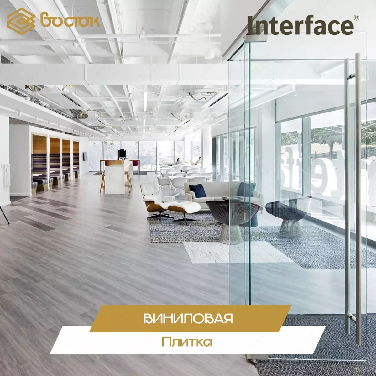 2025-07-22-14-23-33-592254-17ed16d30f7fa8440b8af8d9f2c6a1cd.webp?_=ozbol