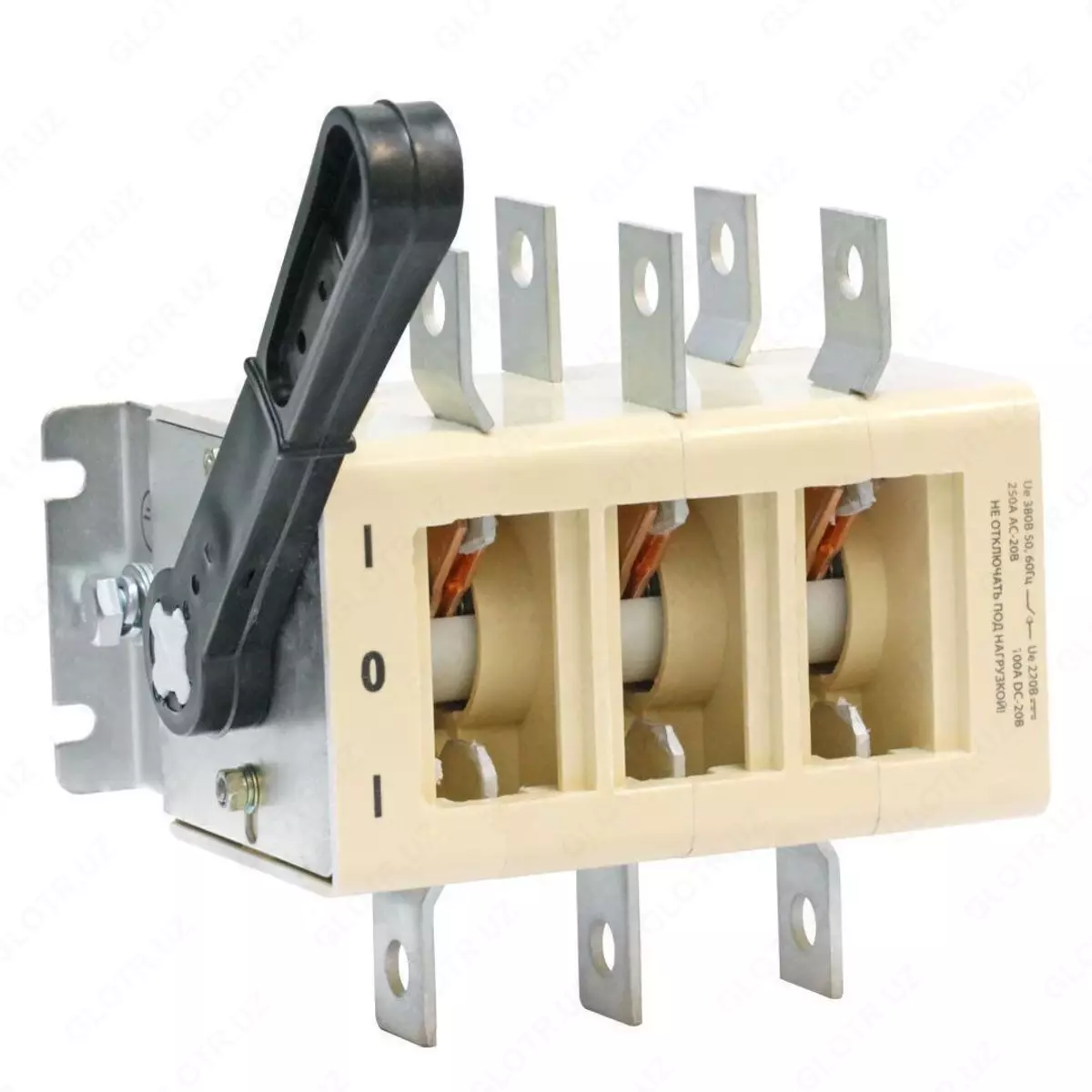 2025-07-22-14-36-44-190394-45a2c096e1c0c4ed36665eb9f6d7bc38.webp?_=ozbol