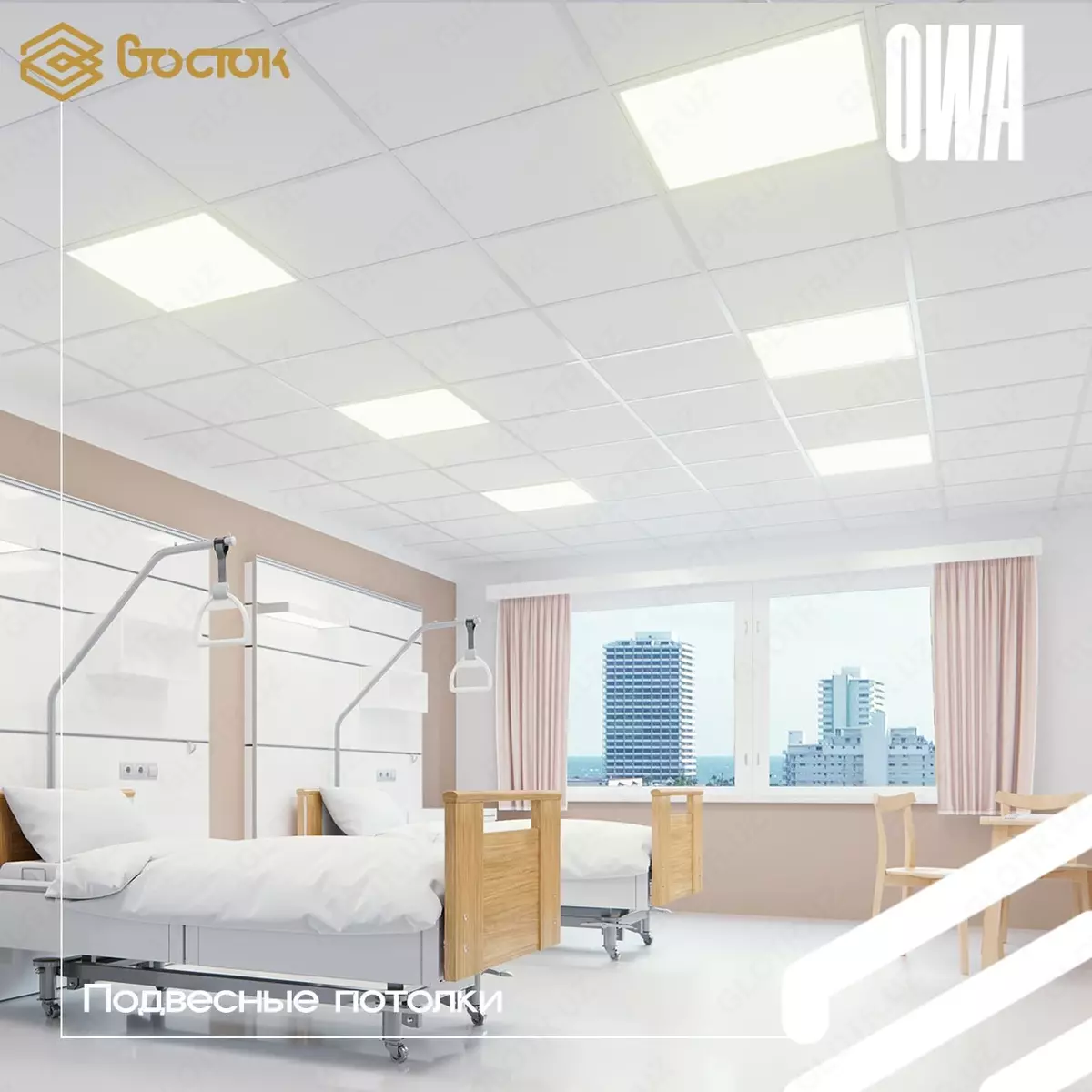 2025-07-22-14-50-59-049194-c03f8626f106162d1d0532aa48e26a0b.webp?_=ozbol