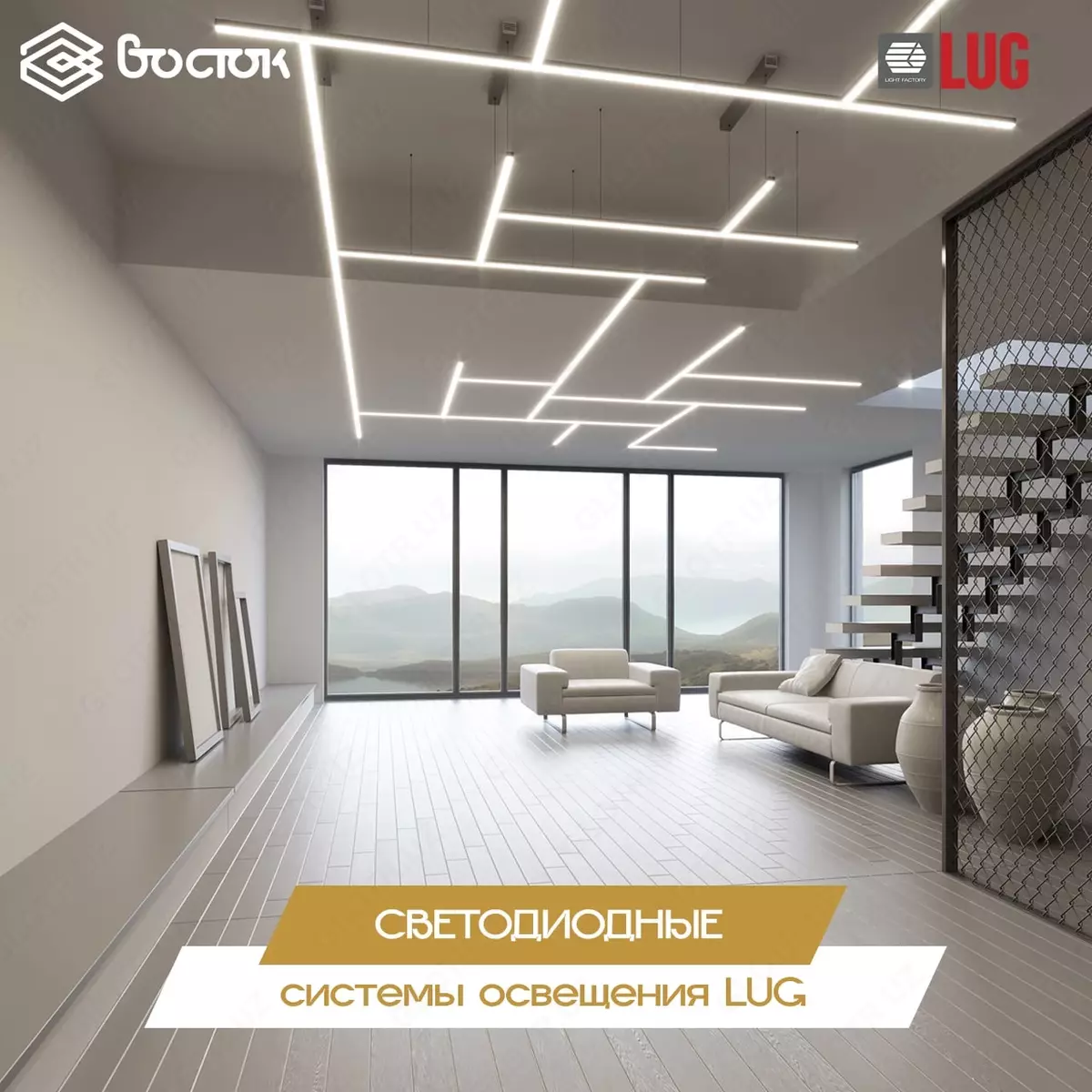 2025-07-22-15-13-07-574831-3f145213439900e004c684a3c088ffa6.webp?_=ozbol