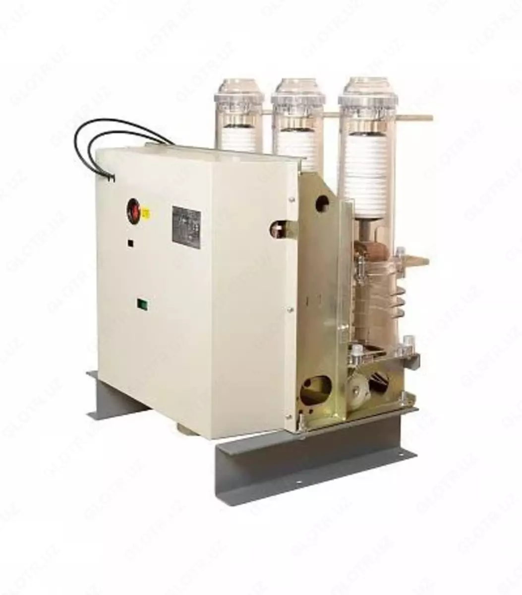 2025-07-22-15-18-26-853627-0c584729bc46bec74cab03da18d53b55.webp?_=ozbol