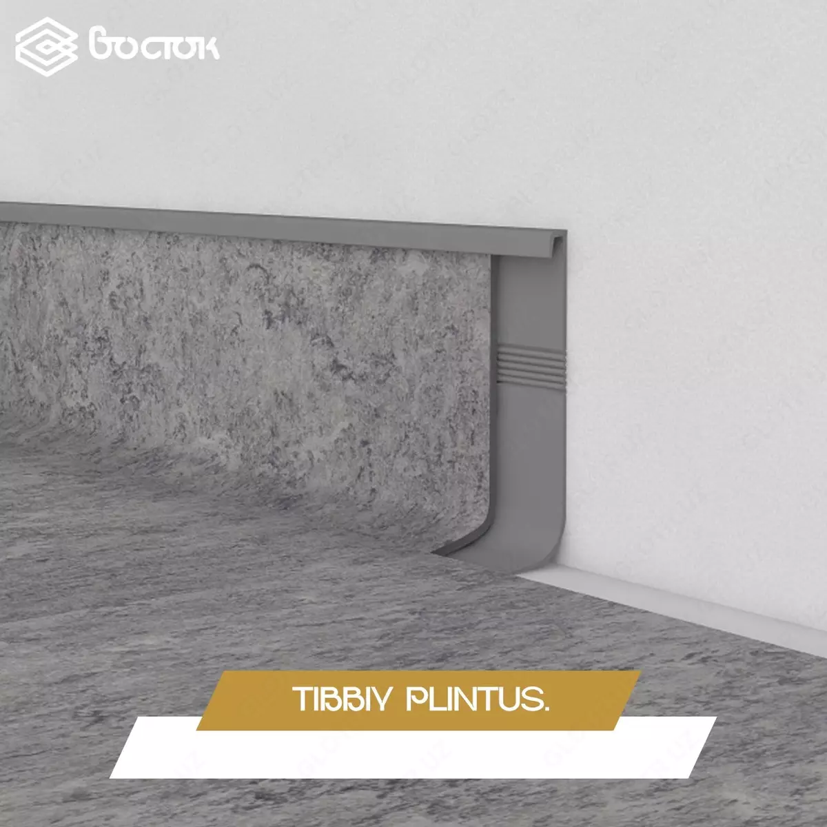 2025-07-22-15-36-54-586374-f8e91f65178418eaa74ee8cfd7878a61.webp?_=ozbol