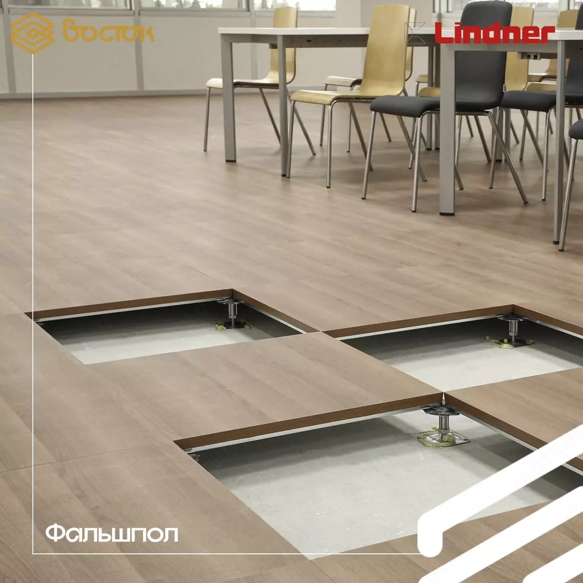 2025-07-22-15-42-53-486314-da9ddade54f7c7e7dc8a98ebce55310a.webp?_=ozbol