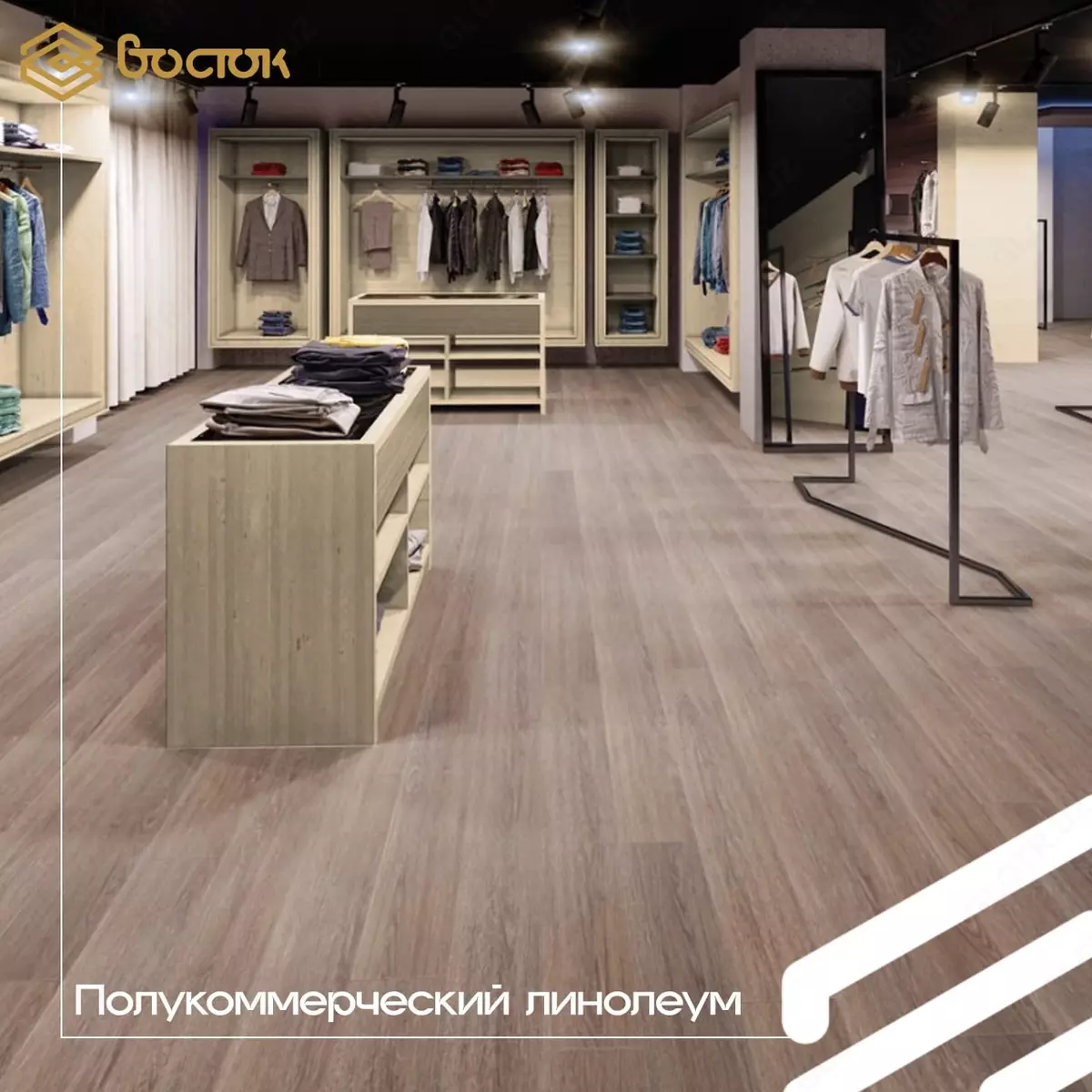 2025-07-22-16-00-44-800941-cbc056d801cd4eb9e4ec25da10999235.webp?_=ozbol