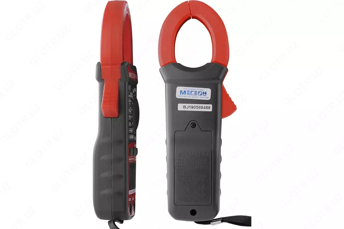 2025-07-22-16-28-15-868554-c2dd37f690841b352a415f6491bb750b.webp?_=ozbol