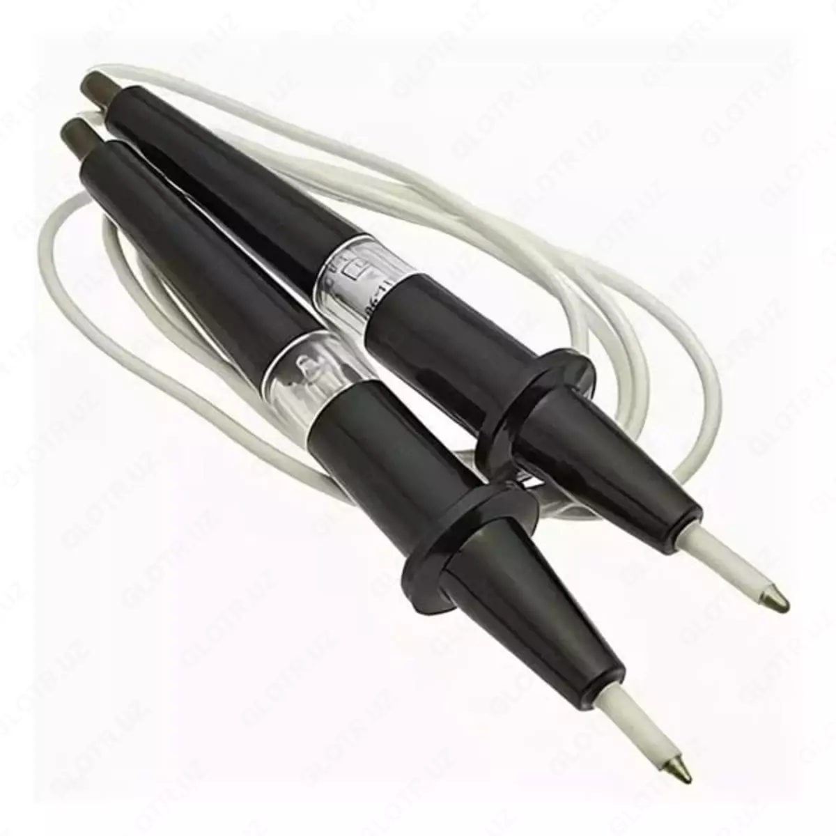 2025-07-22-16-40-25-408037-868df37d3fcfd3a06725bc9aa0a92324.webp?_=ozbol