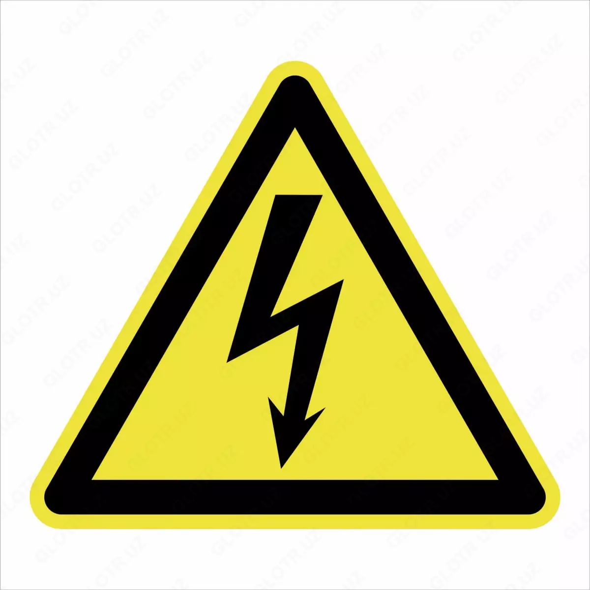 2025-07-22-19-30-06-425848-c19f4e5590f229975ffaff3a4abdcf61.webp?_=ozbol