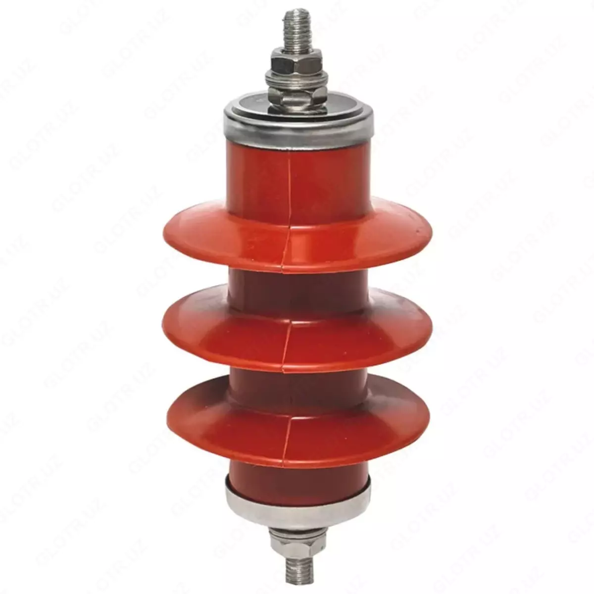 2025-07-22-19-45-50-505920-fb73d5b7fa340dc90d4eb5bd649fe86f.webp?_=ozbol