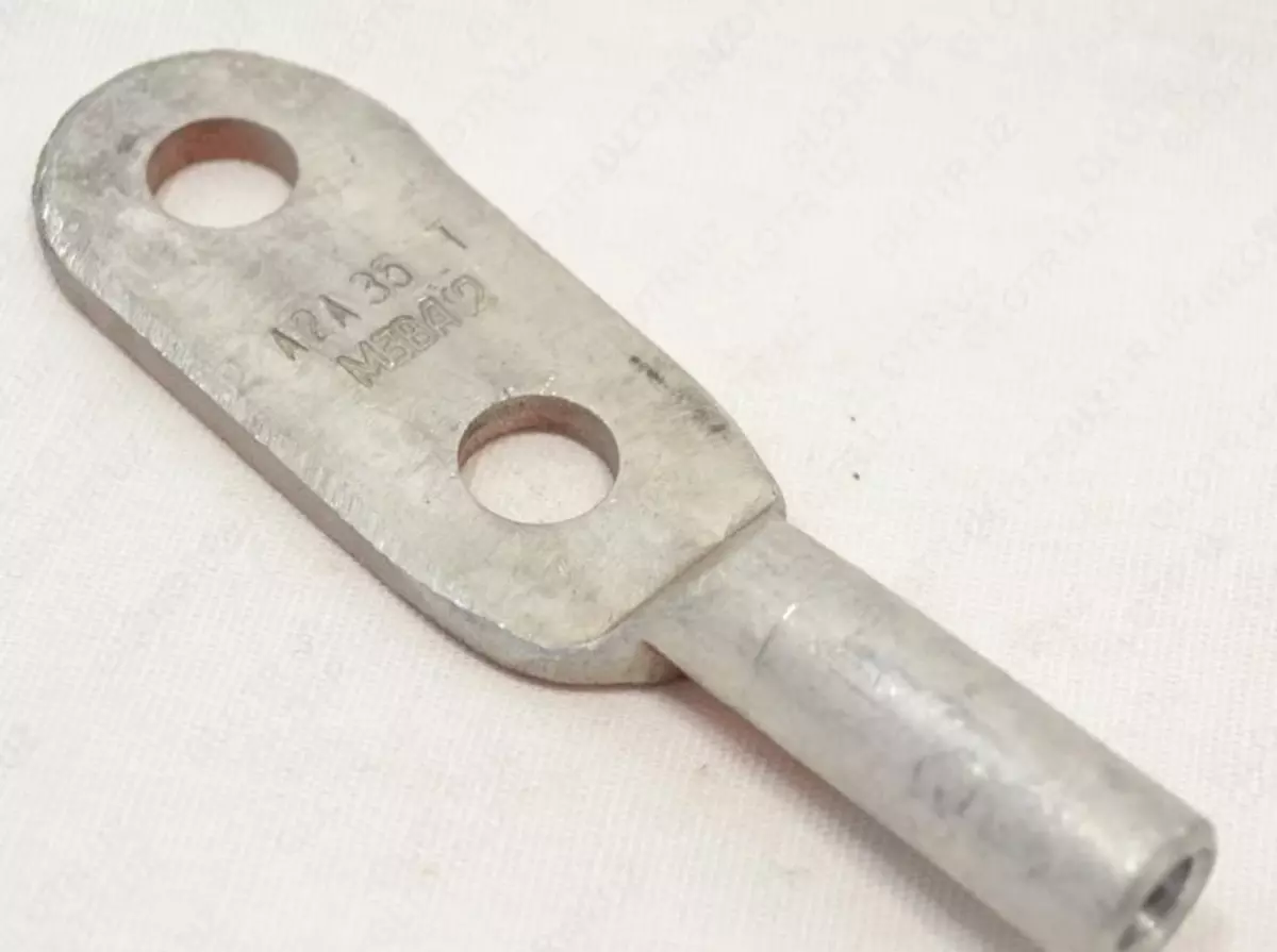 2025-07-22-19-55-36-618249-e073e85c34b8a98367b2026a130343a7.webp?_=ozbol