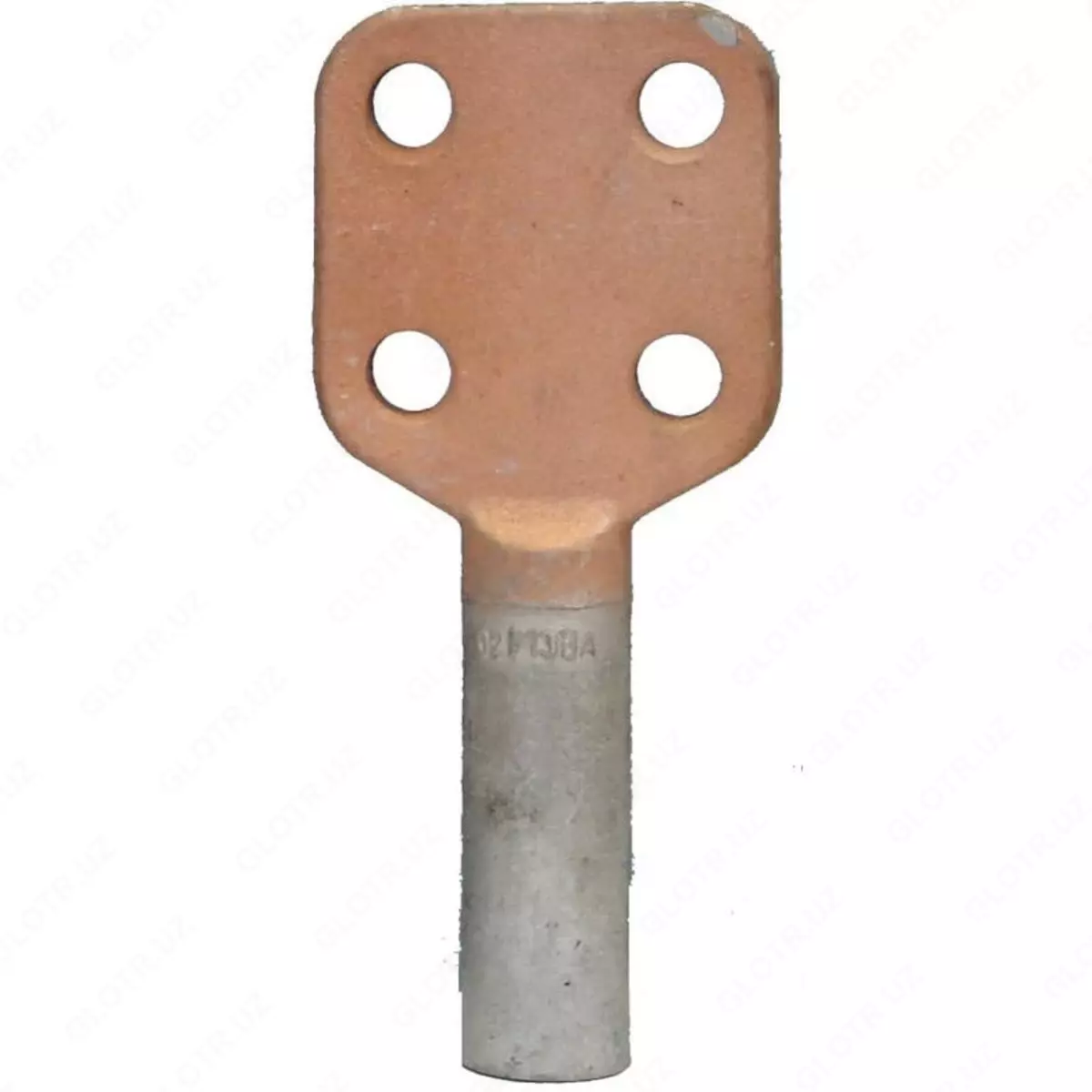 2025-07-22-20-03-07-072725-2b444aa3b9cc2428b3e5ecbc48b2f19f.webp?_=ozbol