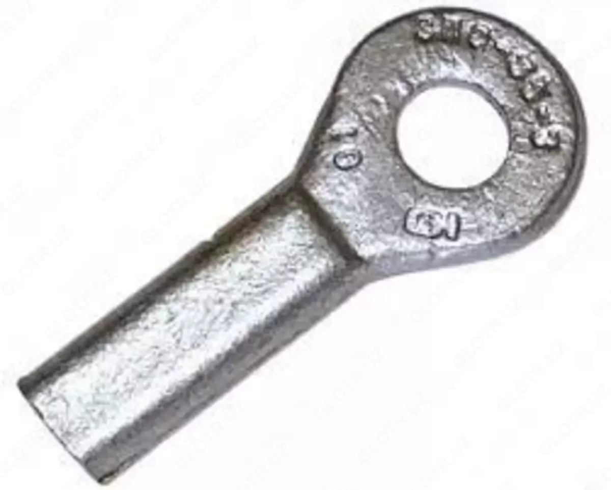 2025-07-22-20-10-16-307597-7105da5e83aca14722b3f65e680cda74.webp?_=ozbol