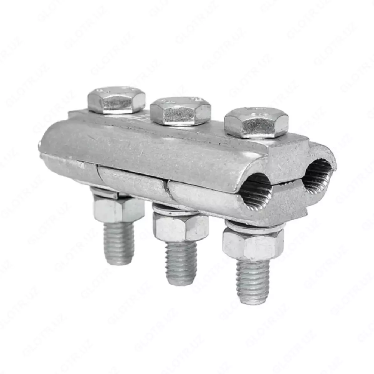 2025-07-23-12-39-29-242089-605a8bff4cb416d6f4fa2451c97640a6.webp?_=ozbol