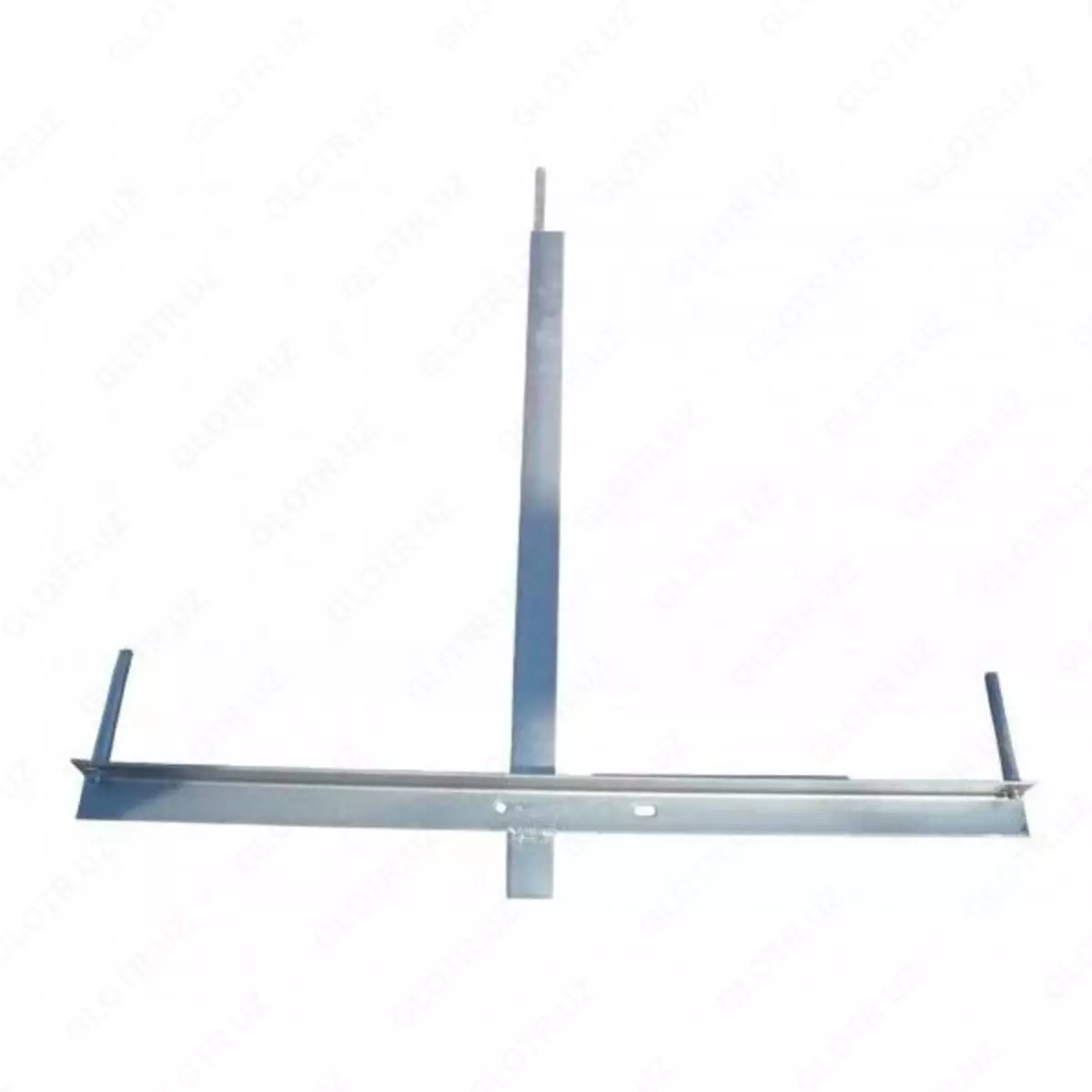 2025-07-23-12-51-38-723448-448521b8c2c345fe3ae687b77a8ea943.webp?_=ozbol