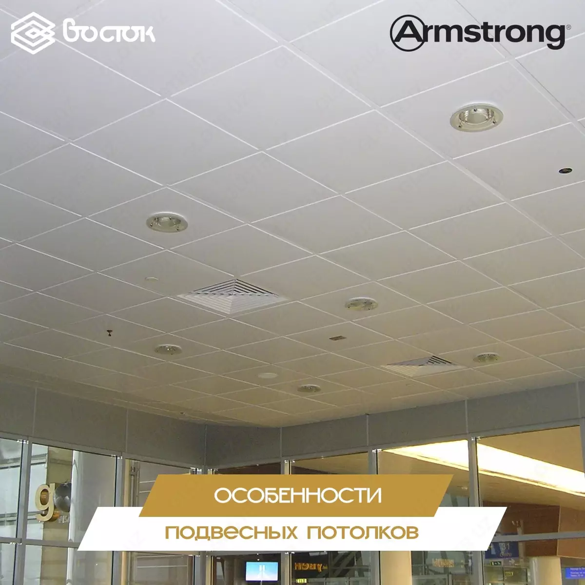 2025-07-23-13-49-24-006552-43580fb52126f018829afcb825809d57.webp?_=ozbol