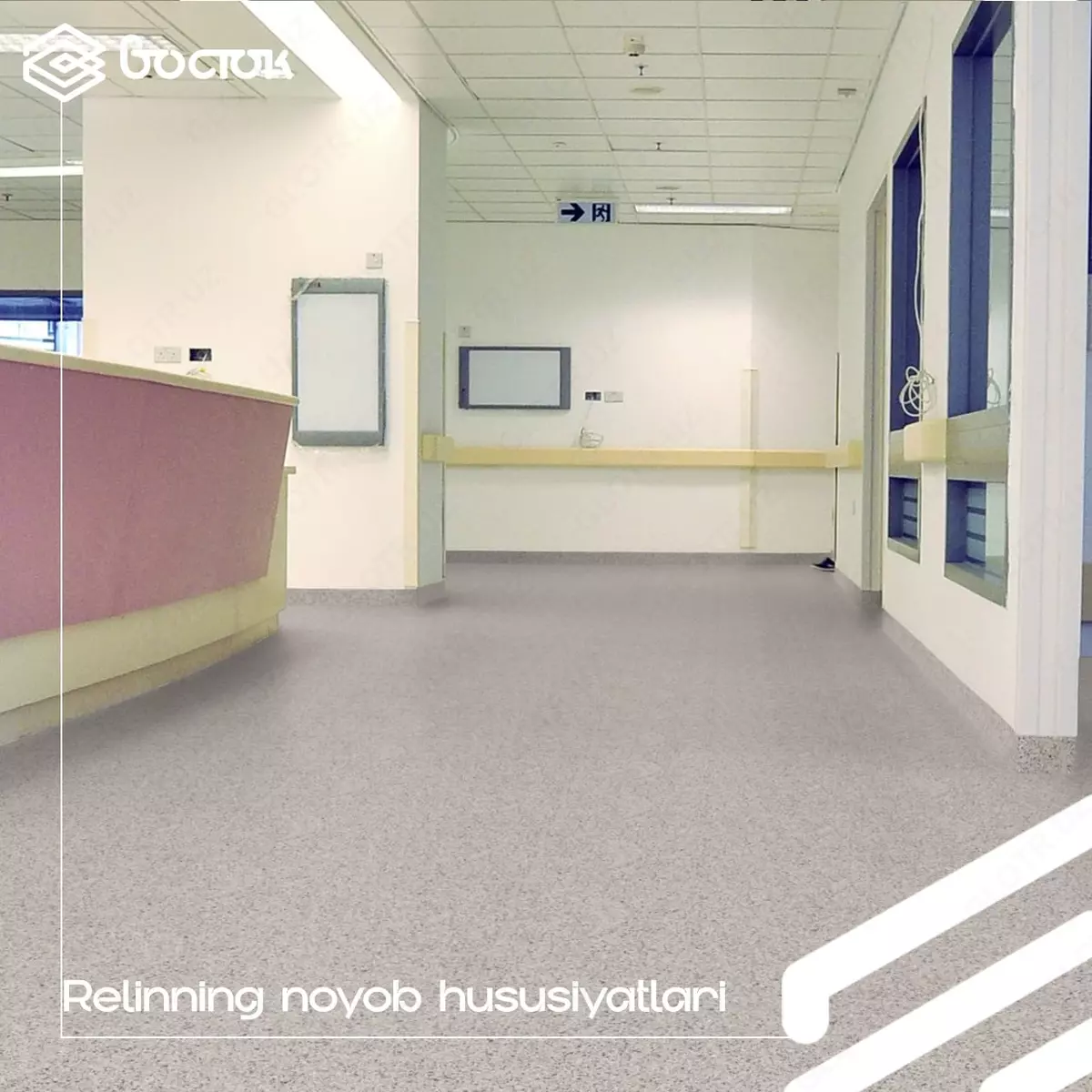 2025-07-23-13-52-03-573003-840871f2003730402f7e90891c1e66d4.webp?_=ozbol