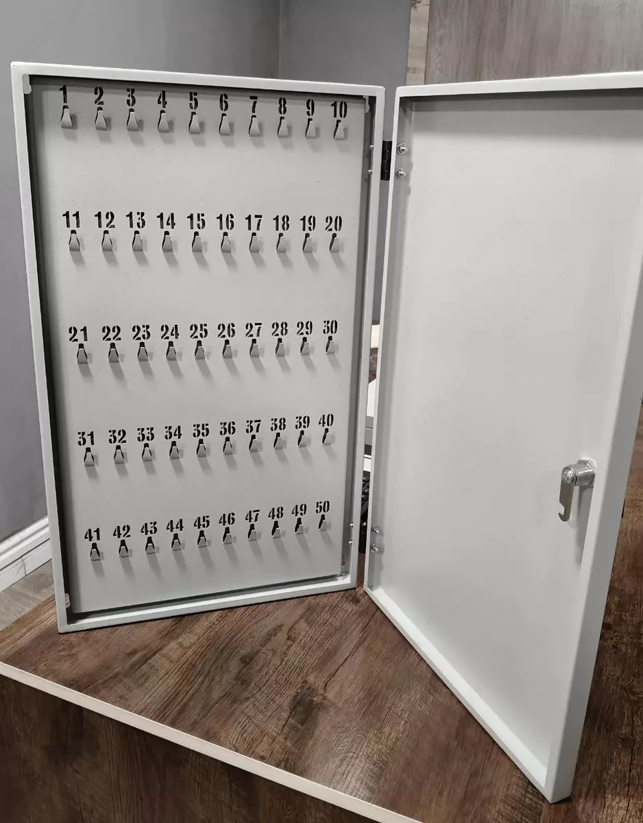 2025-07-23-14-07-03-472836-ec4a7f717ff0c906edfb6b7168097716.webp?_=ozbol