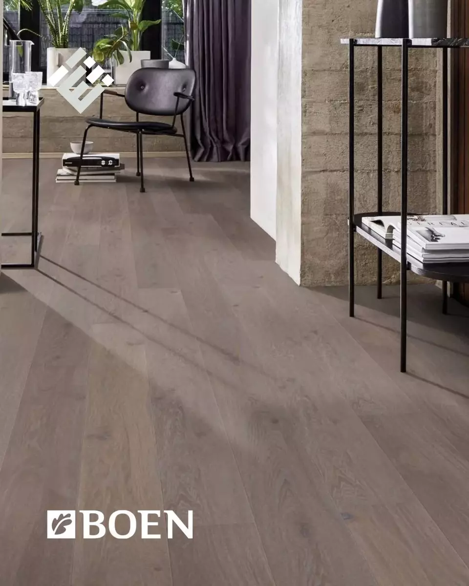 2025-07-23-14-08-59-336182-db4e533d0185c8bd61fc0ffbe95b0454.webp?_=ozbol