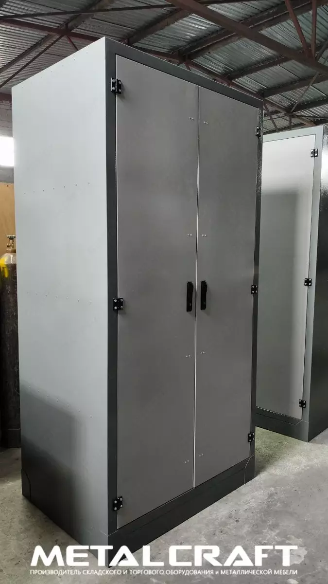 2025-07-23-15-13-12-594485-20c796467ea3c7768a27c3d1c16c55e2.webp?_=ozbol