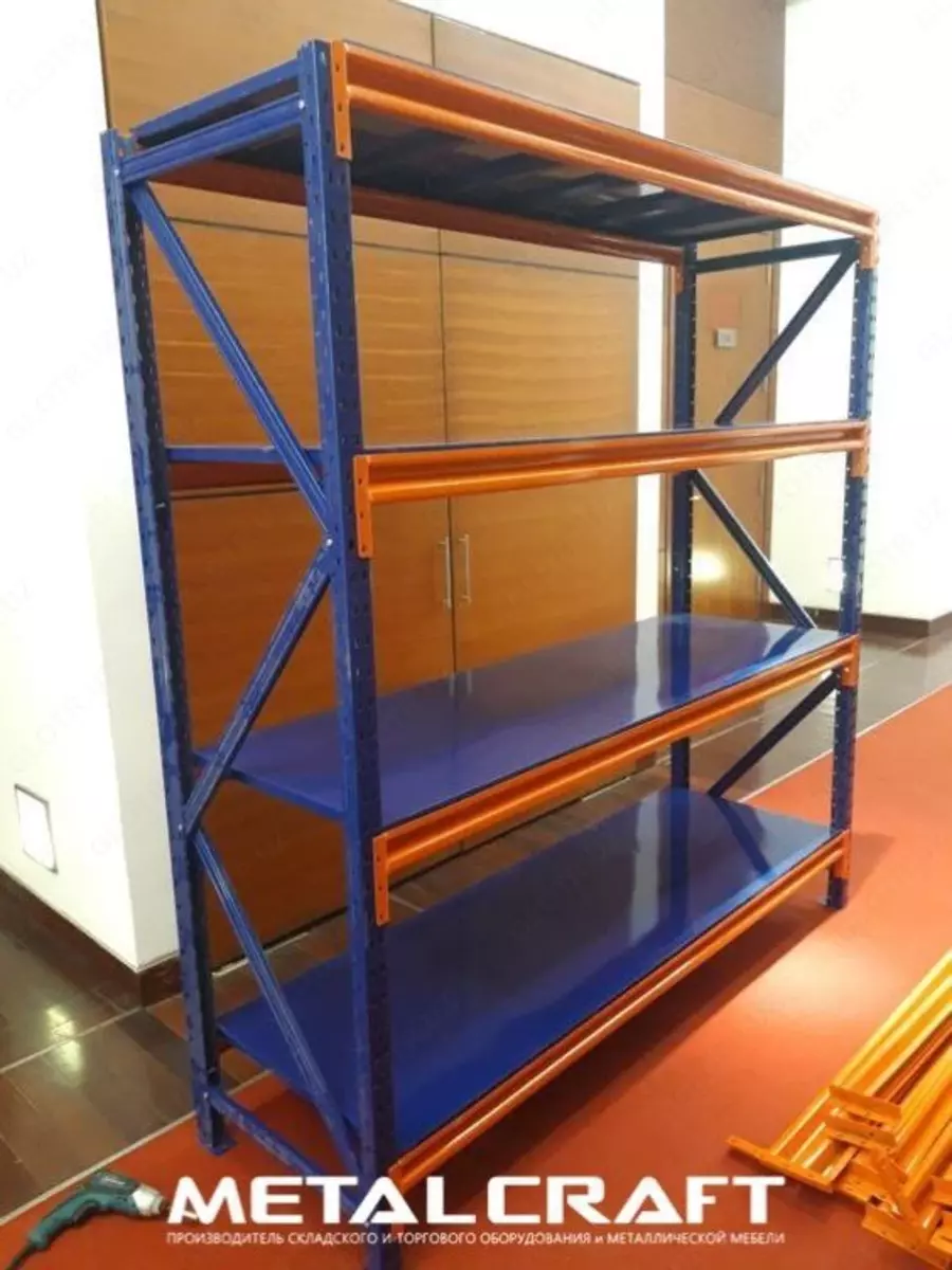 2025-07-23-15-34-52-688794-4a00d58ef79c2724f9491b089fc7c9e0.webp?_=ozbol