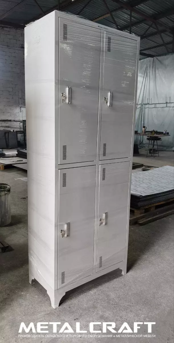 2025-07-23-15-44-06-705204-4b569804dd25f1fdd09b60079e365134.webp?_=ozbol