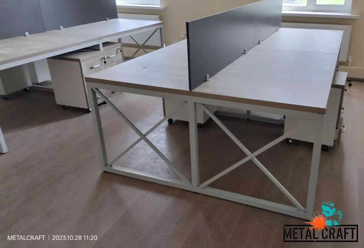 2025-07-23-16-51-02-817519-bd7652ce8fa084c7780800c0f2bbd5a1.webp?_=ozbol