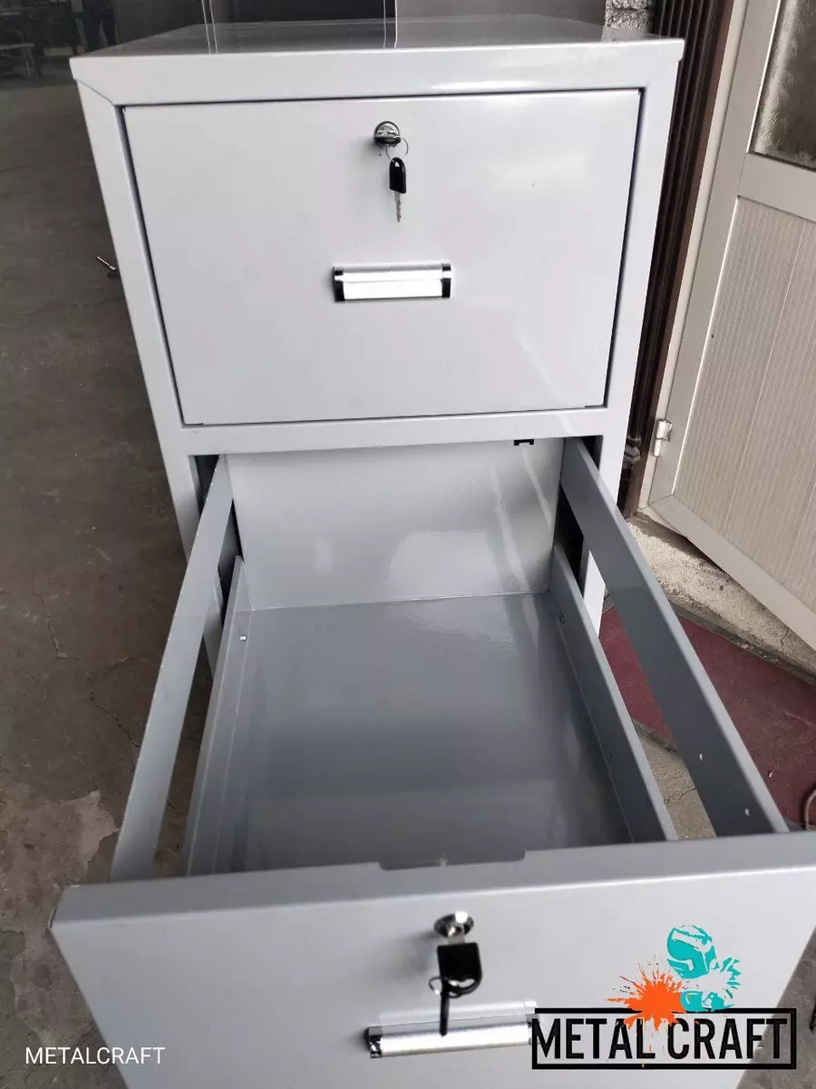 2025-07-23-17-05-54-979559-b52b0ff499d8932e41b3b7fb14b15caa.webp?_=ozbol