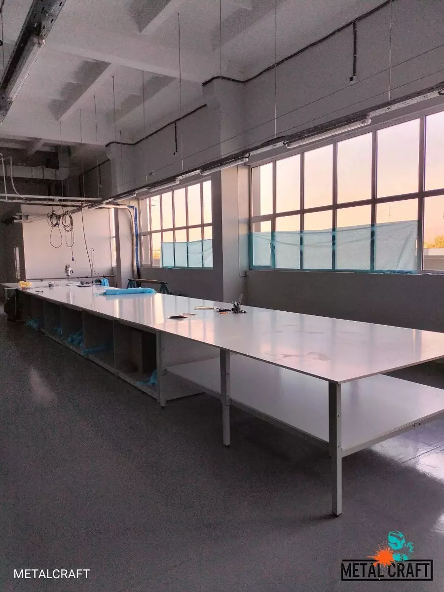 2025-07-23-18-16-24-427193-3d427ddebce54e3f08bb0caca0592f15.webp?_=ozbol