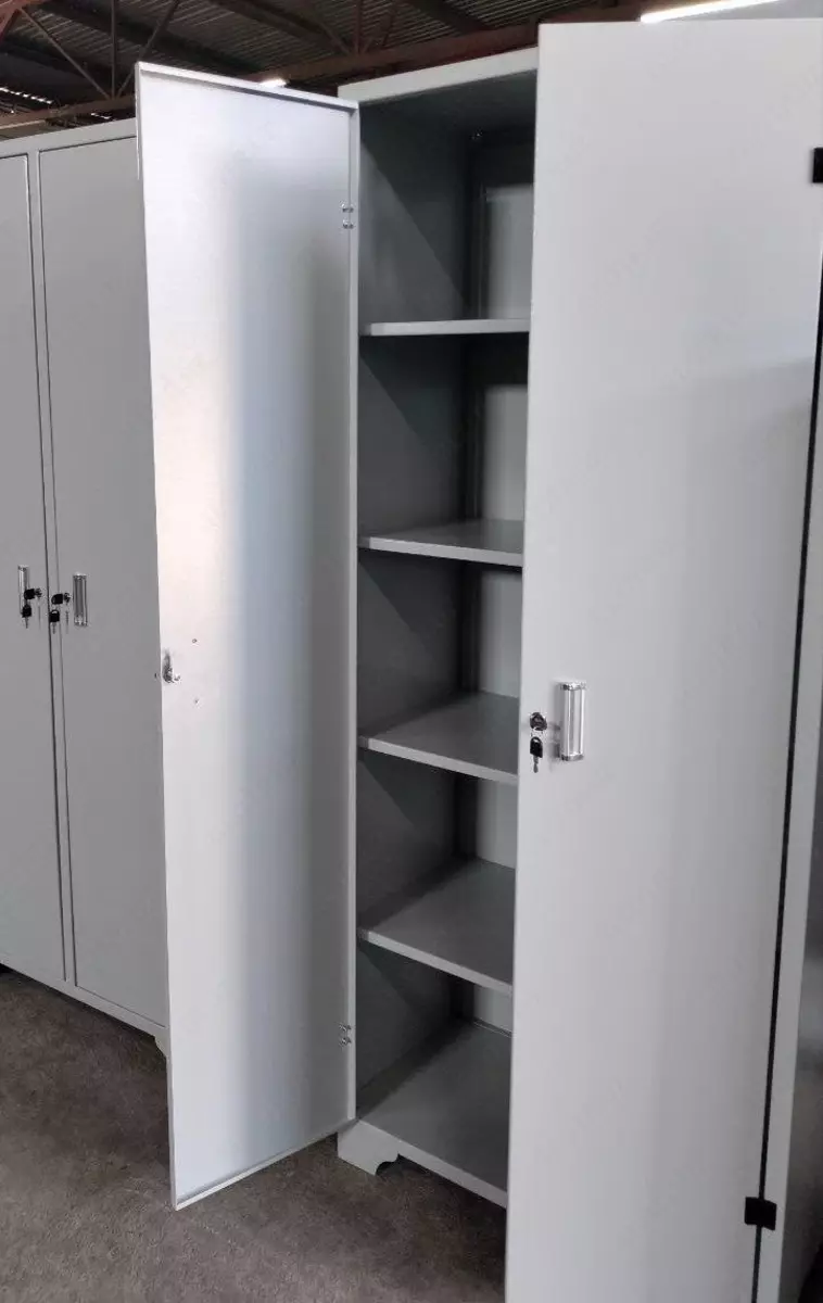 2025-07-23-18-24-52-843560-d64928a10c82b36dc8cdb5012d0811e1.webp?_=ozbol