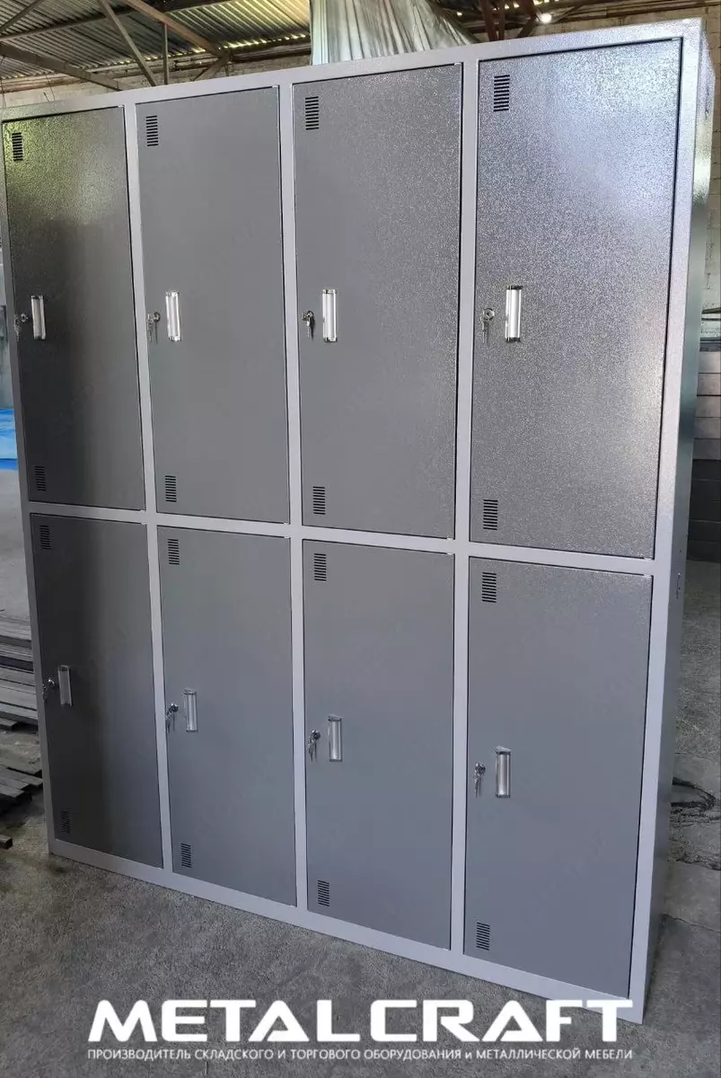 2025-07-23-19-31-53-287660-7243b9e857ff073f597bcbd78f51f228.webp?_=ozbol