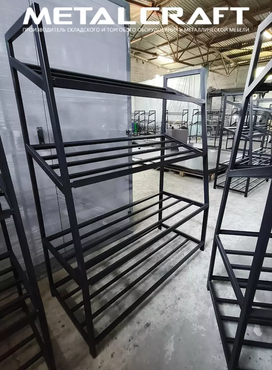 2025-07-23-19-39-49-162005-cfd07217fa99dd791f89dc4cc05ef031.webp?_=ozbol