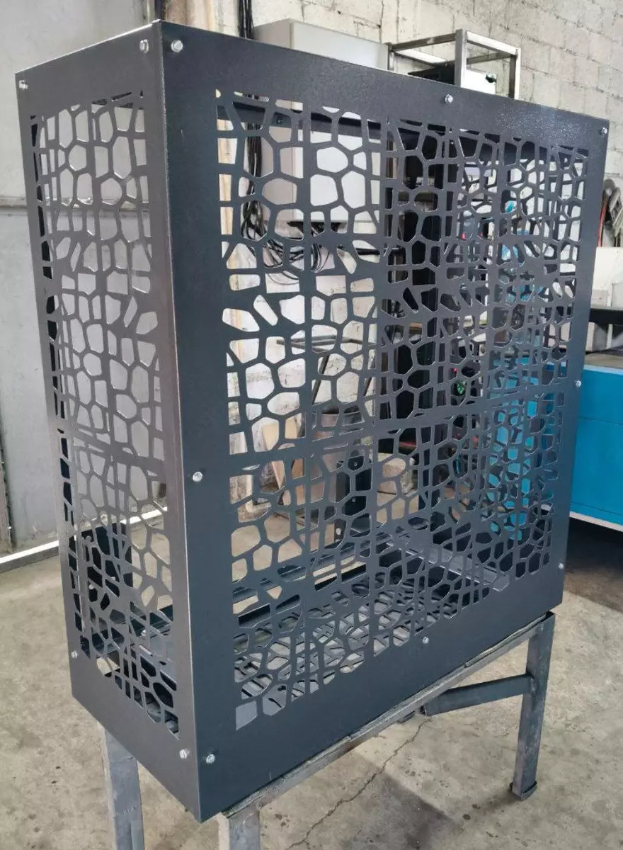 2025-07-23-19-53-20-561055-fef23cb856393d17485c73b87262a9a6.webp?_=ozbol