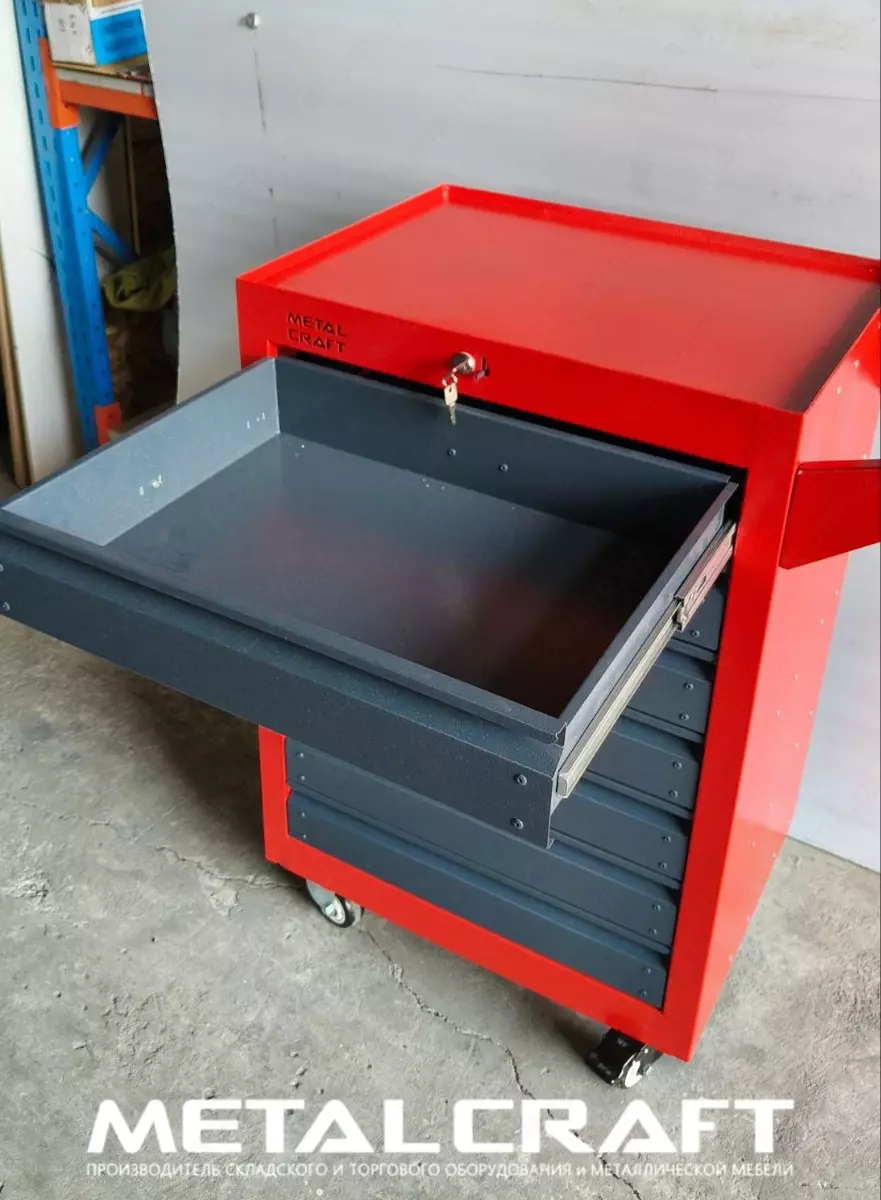 2025-07-24-13-26-55-481802-3fee6552b000a8a935090310f956f550.webp?_=ozbol