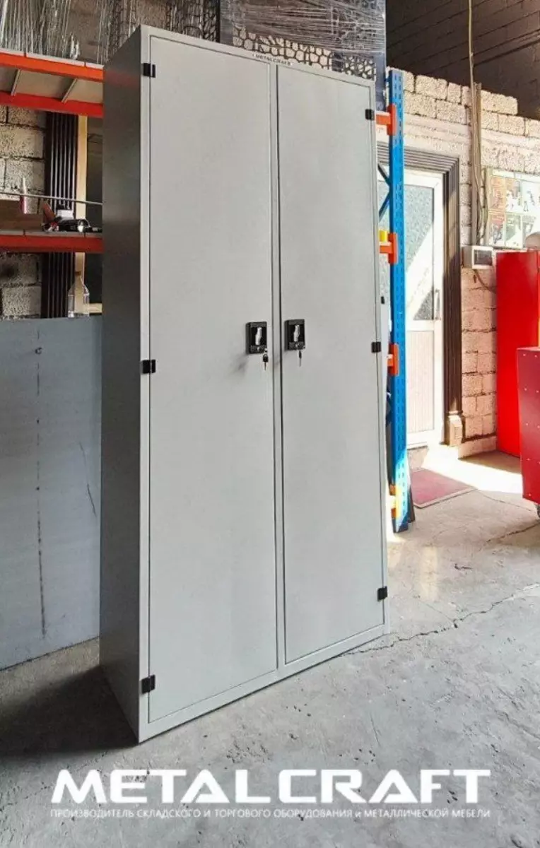 2025-07-24-13-35-13-329026-b23eb9e9aa681719d52084538e9acdff.webp?_=ozbol