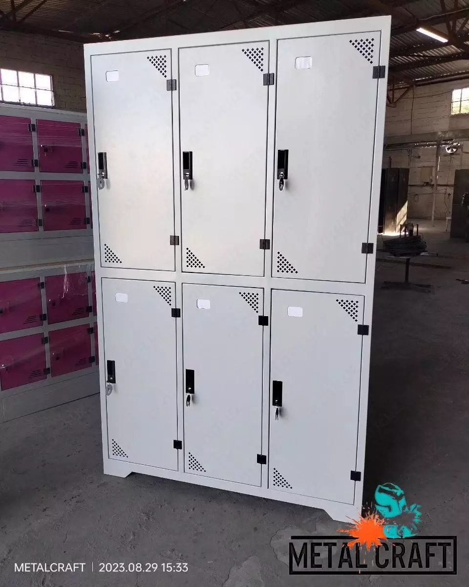 2025-07-24-14-52-16-035314-a3e2de5f1f08220d856bb9233354a108.webp?_=ozbol