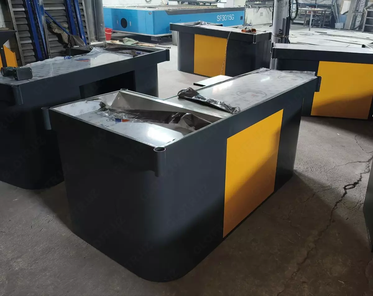 2025-07-24-14-59-16-968092-c33bdab07f77fa06b720b58db495752b.webp?_=ozbol