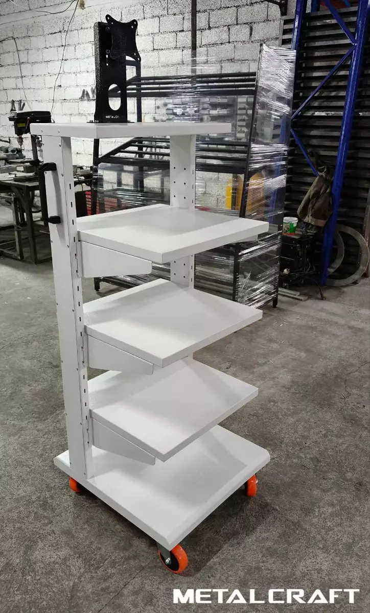 2025-07-24-15-09-39-280496-80e55ff1dc012b06f6899035b0585f20.webp?_=ozbol