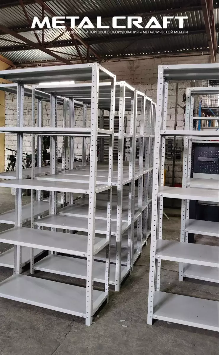 2025-07-24-15-18-04-780514-e078bc2ea4b566220434050b221f1f92.webp?_=ozbol