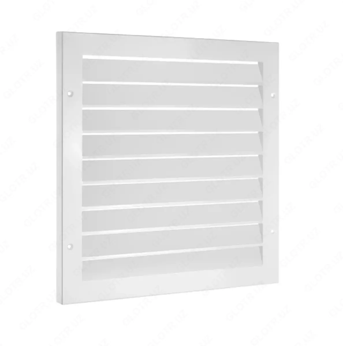 2025-07-24-15-22-57-235465-b31b9852612cabcee3a3a81dfbedce75.webp?_=ozbol