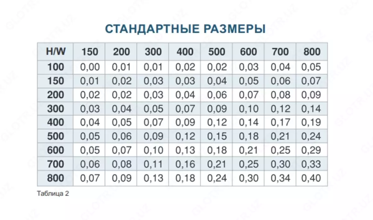 2025-07-24-15-32-15-315962-0e31826805b9316c59d7fc7f802e4af9.webp?_=ozbol