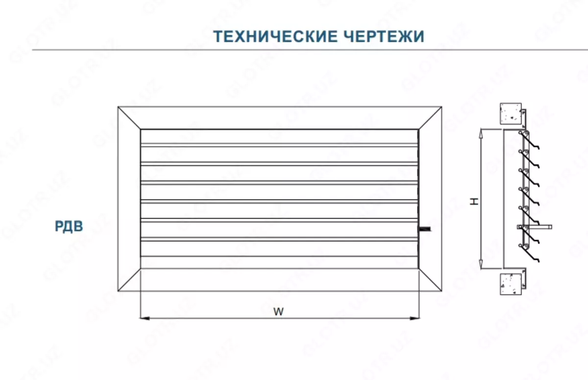 2025-07-24-15-32-30-298651-5dbfabca69c1ec320c956b8b4cb0d84f.webp?_=ozbol