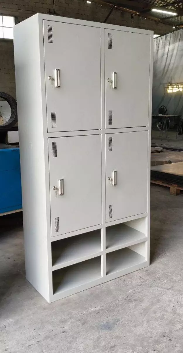 2025-07-24-15-36-19-662836-1fcf285b3652204d38a55c658b542b7e.webp?_=ozbol