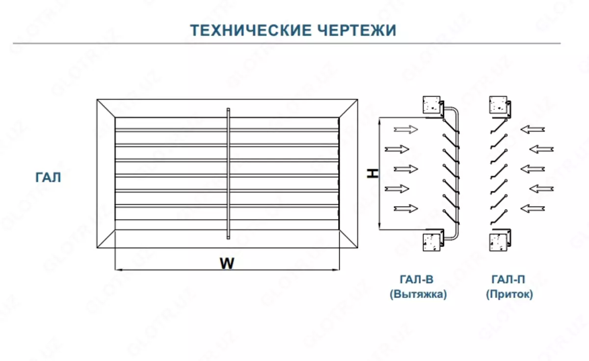 2025-07-24-15-38-43-127903-48d46969a25dd08016910c3f14485308.webp?_=ozbol