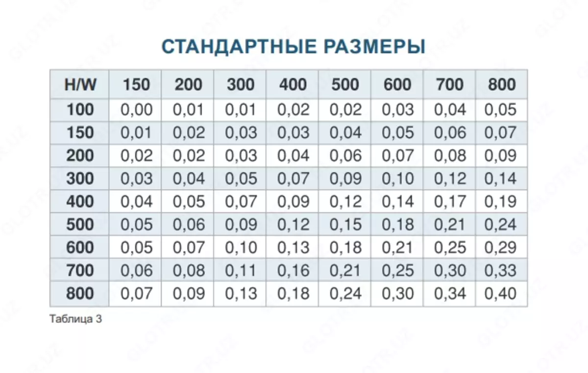 2025-07-24-15-38-59-794411-3d0dbe4c854ead264fc6893ccc21f9a7.webp?_=ozbol