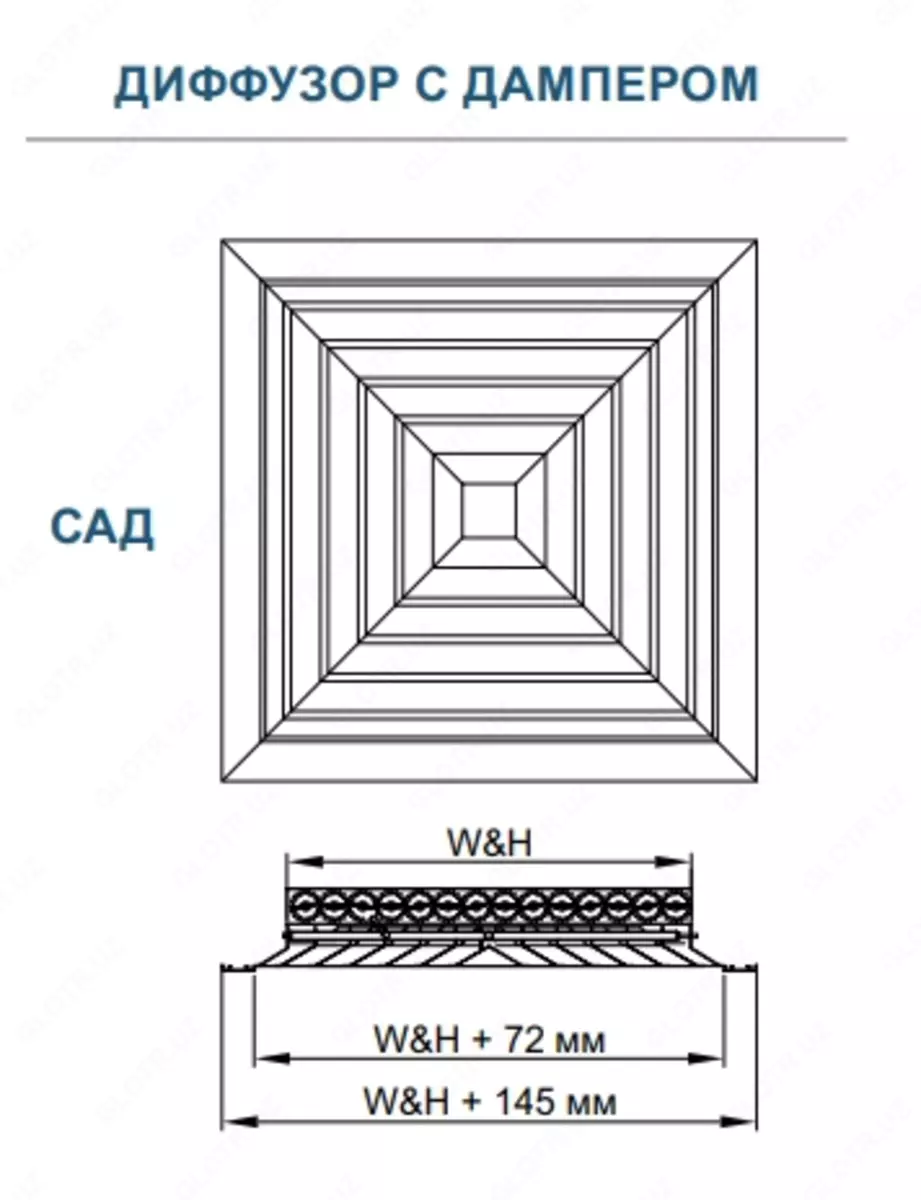 2025-07-24-15-47-26-360329-9c53d055ba81c8e8f02dddb0b826f51d.webp?_=ozbol