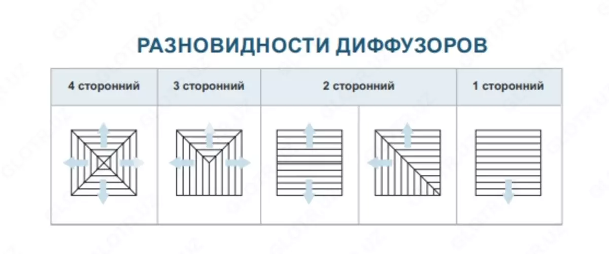2025-07-24-15-47-26-360333-421740cc5f27959e085cc68c6435217b.webp?_=ozbol