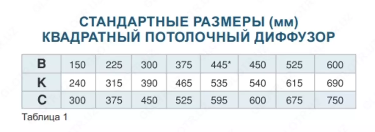 2025-07-24-15-47-26-371844-1d5d6d6e6fd365f945c2d888e4f52fcc.webp?_=ozbol