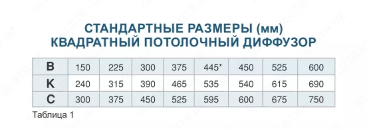 2025-07-24-15-51-14-631323-0eb7779f30ae59b2222dc40bebe3b9b4.webp?_=ozbol