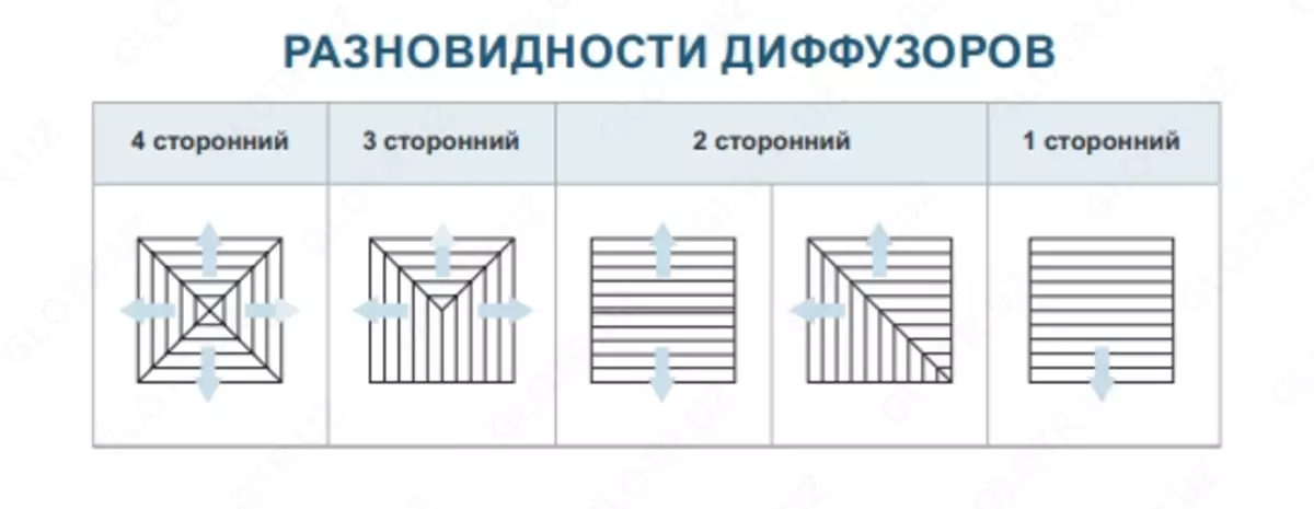 2025-07-24-15-51-14-671012-f361b4cbc053af8cf910971a026c0f29.webp?_=ozbol