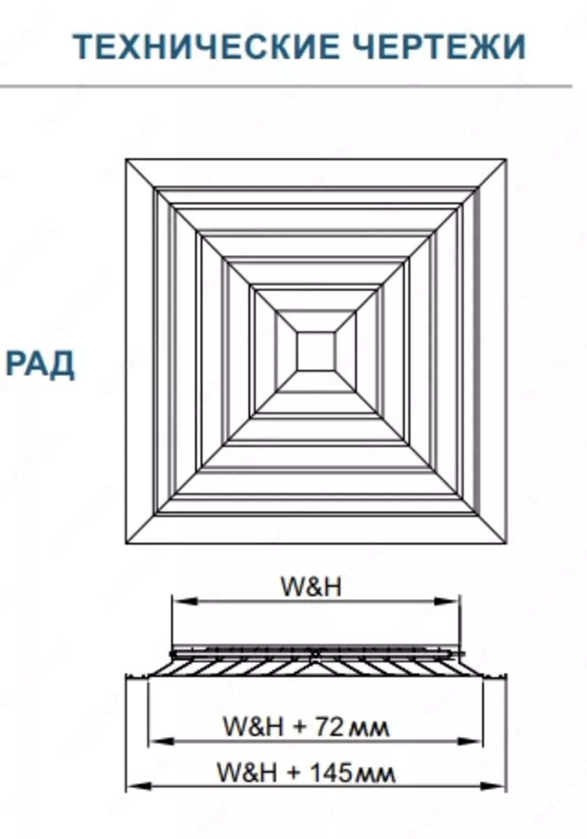 2025-07-24-15-52-00-163365-561b34a6db27f34e701ab0a5c6b1bedb.webp?_=ozbol